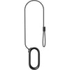 Insta360 GO 3/GO 3S Magnet Pendant Safety Cord Camera Accessories