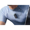 Insta360 GO 3/GO 3S Magnet Pendant Safety Cord Camera Accessories