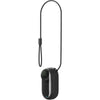Insta360 GO 3/GO 3S Magnet Pendant Safety Cord Camera Accessories