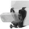 Insta360 Helmet Chin Mount 2.0 Camera Accessories