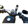 Insta360 Motorcycle Kit Camera Accessories