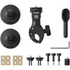 Insta360 Motorcycle Kit Camera Accessories