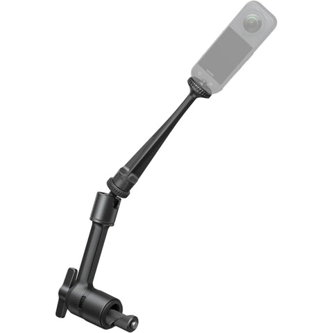 Insta360 Motorcycle Magic Arm Camera Accessories