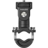 Insta360 Motorcycle U-Bolt Mount Camera Accessories