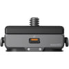 Insta360 Quick Release Mount 2.0 Camera Accessories