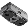 Insta360 Quick Release Mount 2.0 Camera Accessories