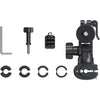 Insta360 Rear View Mirror Mount Camera Accessories