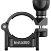 Insta360 Selfie Stick Ring Mount Camera Accessories