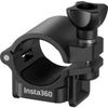 Insta360 Selfie Stick Ring Mount Camera Accessories