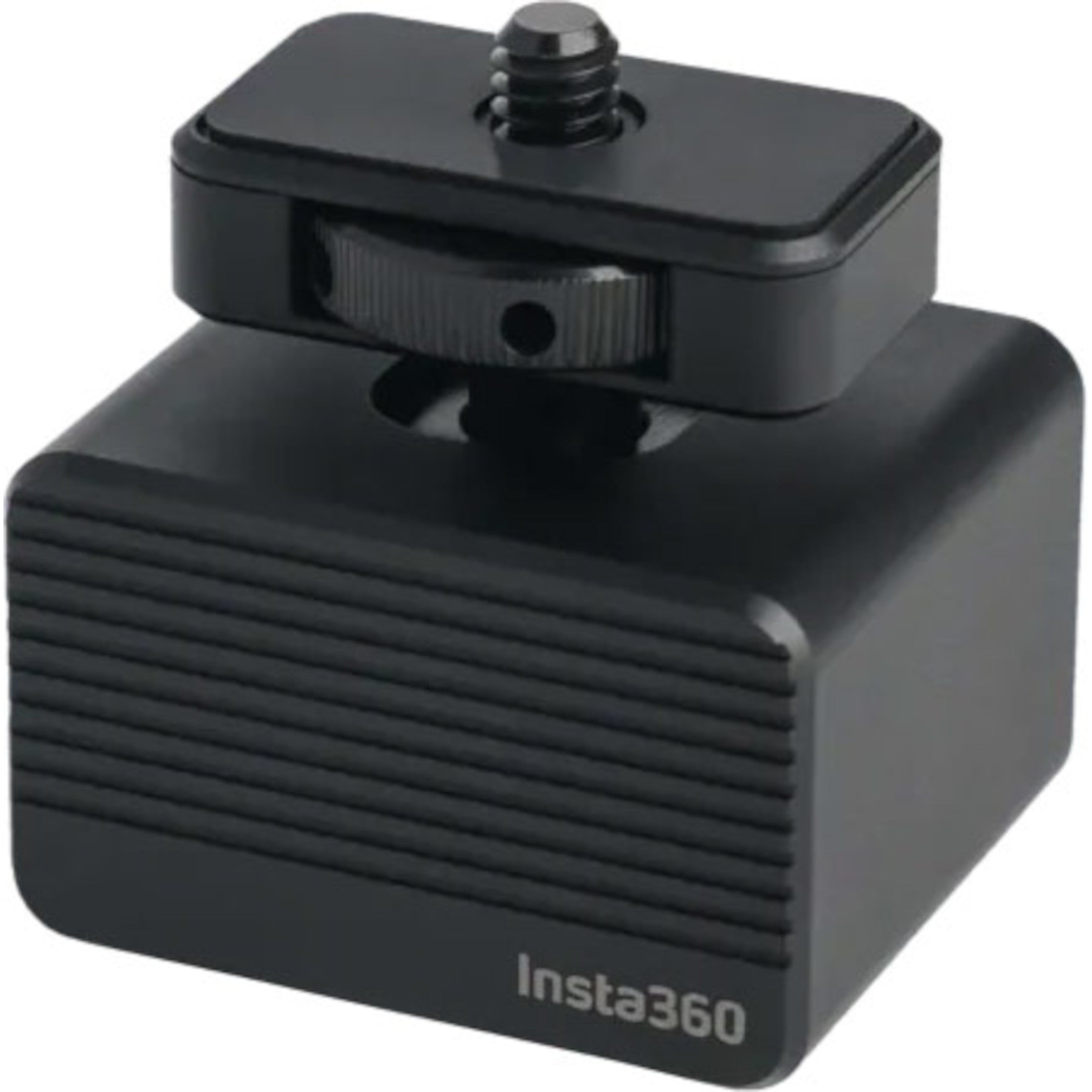Insta360 Vibration Damper Camera Accessories - Black