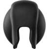 Insta360 X3 Lens Cap Camera Accessories