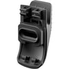 Insta360 X4 Air All-Weather USB Charging Cover Camera Accessories