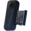 Insta360 X4 Air Battery Camera Accessories