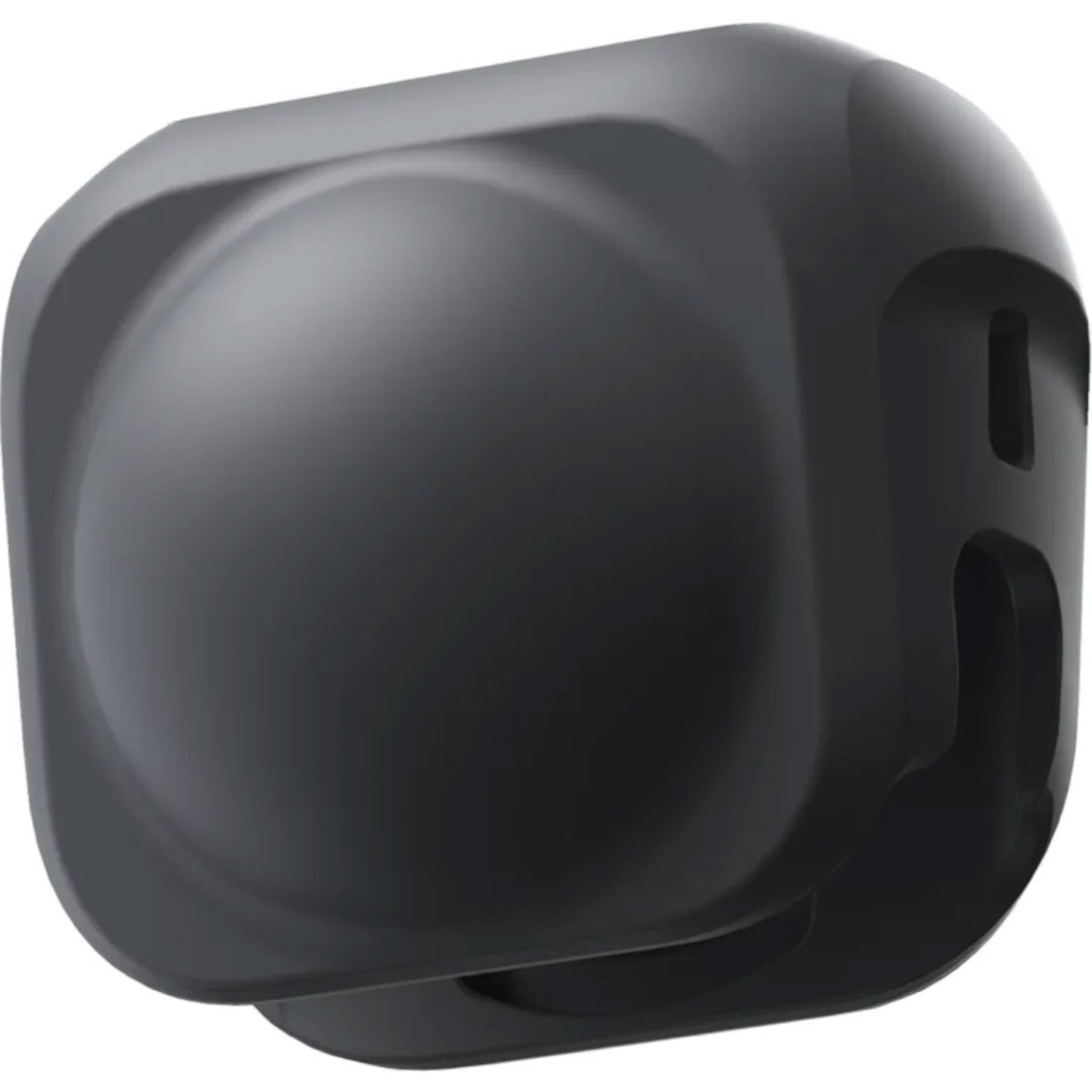 Insta360 X4 Air Lens Cap Camera Accessories - Black