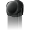 Insta360 X5 Lens Cap Camera Accessories