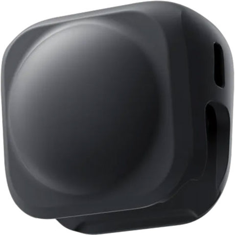 Insta360 X5 Lens Cap Camera Accessories