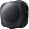 Insta360 X5 Lens Cap Camera Accessories