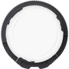 Insta360 X5 Premium Lens Guards Camera Accessories