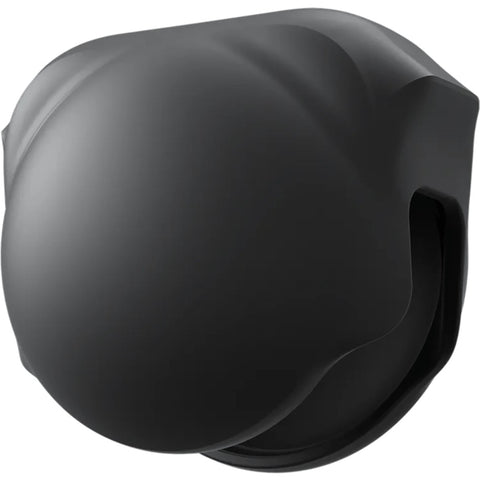 Insta360 X6 Lens Cap Camera Accessories
