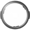 Insta360 X6 Premium Lens Guards Camera Accessories
