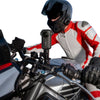 Insta360 X6 Pro Motorcycle Bundle Cameras