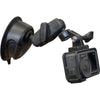 Quad Lock 360 Head - Action Camera Adaptor Camera Accessories