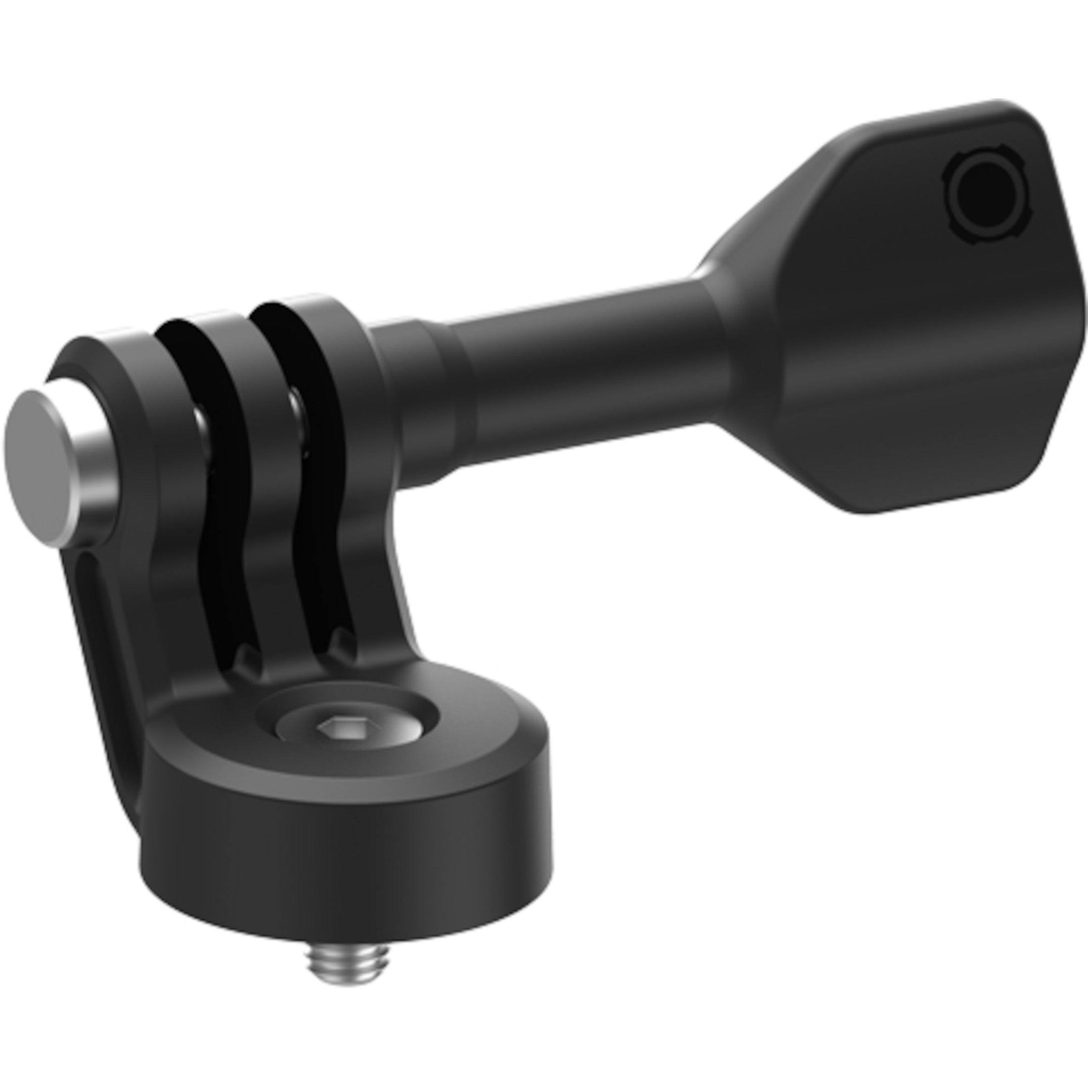 Quad Lock 360 Head - Black
