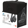 Cardo Packtalk Edgephones Accessories