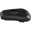 Cardo Spirit Bluetooth Headset Accessories