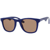 Carrera 6000/L/S Adult Lifestyle Sunglasses (Brand New)