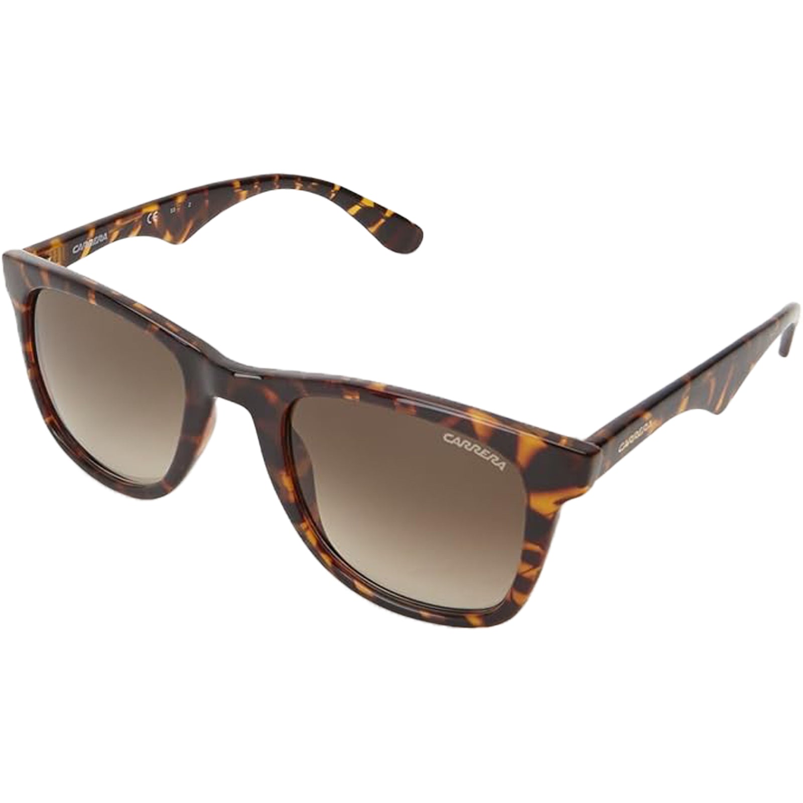 Carrera 6000/L/S Adult Lifestyle Sunglasses-CAR