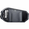 Chatterbox BiT 2 Bluetooth Communication Head Set Accessories