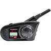 Chatterbox X2-C Long Range GMRS/FRS Communication Head Set Accessories
