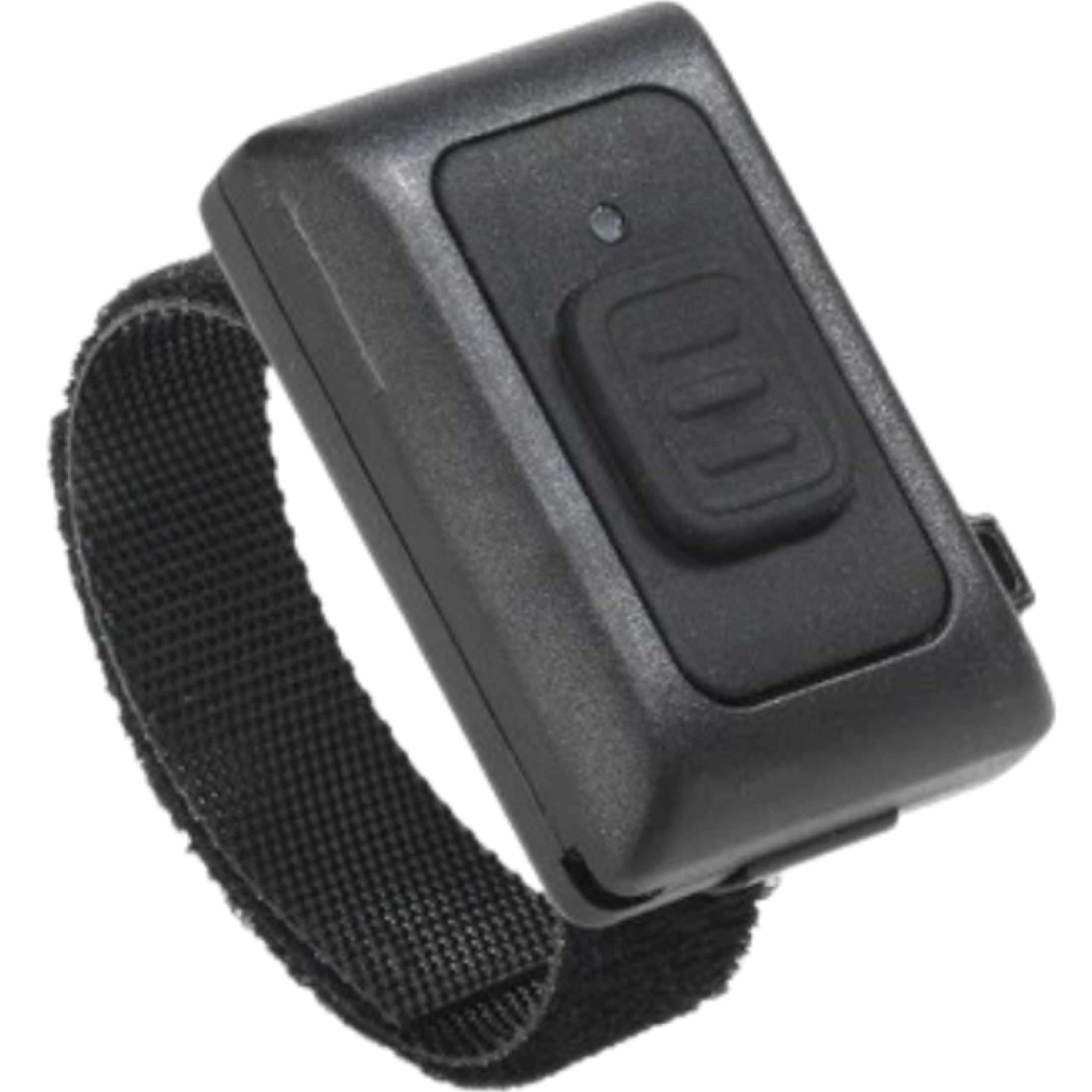 Chatterbox X2-C / X2 Slim-P Wireless PTT Communication Head Set Accessories-CBX2SLIMPTTB