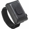 Chatterbox X2-C / X2 Slim-P Wireless PTT Communication Head Set Accessories