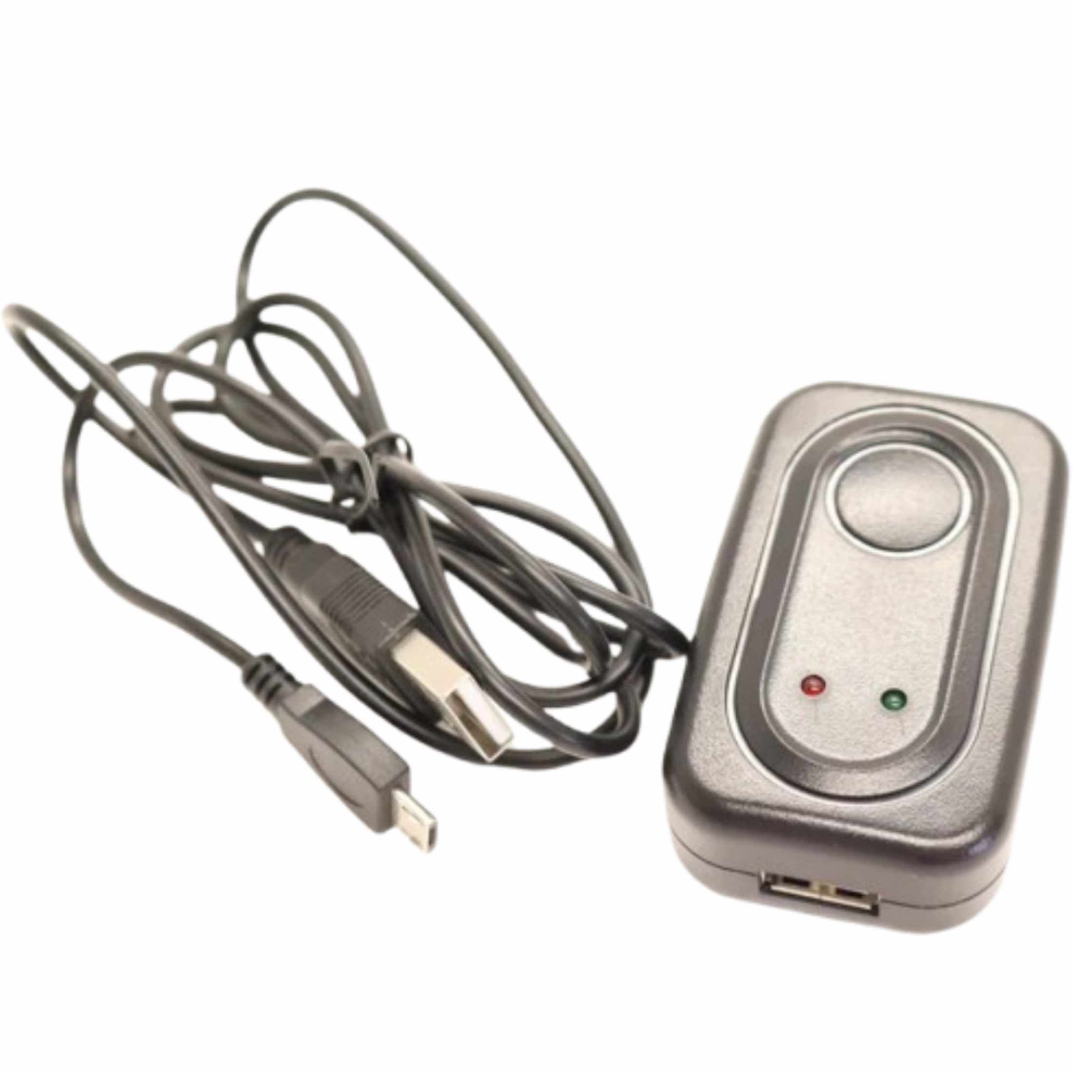 Chatterbox X2 Slim-P / X2 Slim Charger Kit Communication Head Set Accessories-CBX2SLIMCHRG