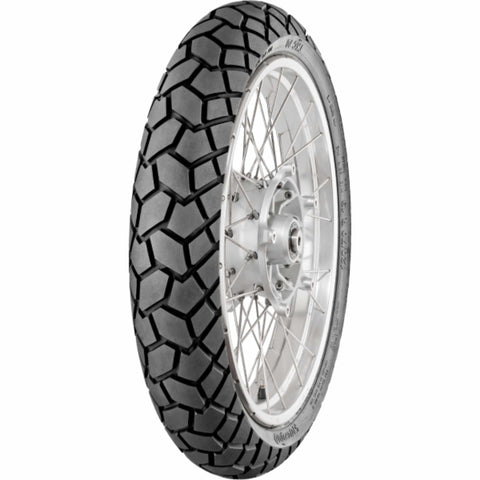 Continental TKC 70 17 Front Off-Road Tires