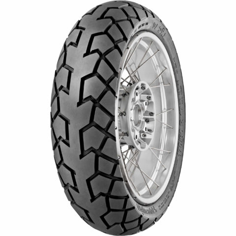 Continental TKC 70 17 Rear Off-Road Tires