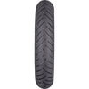 Continental ContiRoadAttack 4 19" Front Street Tires