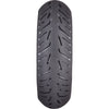 Continental ContiRoadAttack 4 GT 17" Rear Street Tires