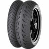 Continental ContiRoadAttack 4 GT 17" Front Street Tires