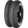 Continental ContiRoadAttack 4 GT 17" Rear Street Tires