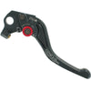 CRG 2AB-611-H RC2 Short - Brake Motorcycle Lever Accessories