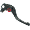 CRG 2AB-611-H RC2 Short - Clutch Motorcycle Lever Accessories