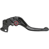 CRG 2AD-621-H-B RC2 Short - Clutch Motorcycle Lever Accessories