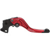 CRG 2AD-621-H-B RC2 Short - Clutch Motorcycle Lever Accessories