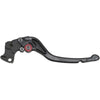 CRG 2AD-621-T RC2 Standard - Clutch Motorcycle Lever Accessories