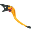 CRG 2AN-521-T RC2 Standard - Brake Motorcycle Lever Accessories