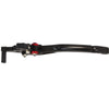 CRG 2AN-532-T-B RC2 Standard - Brake Motorcycle Lever Accessories