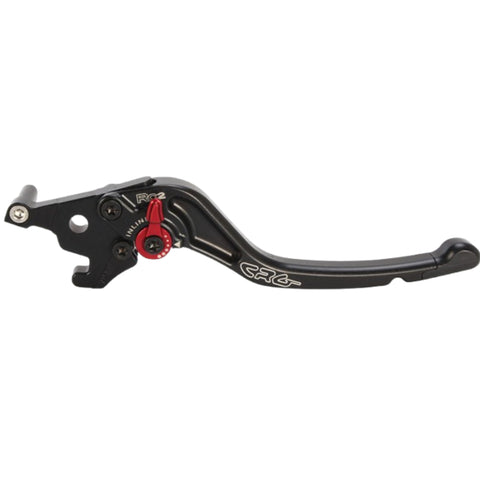 CRG 2AN-532-T-B RC2 Standard - Brake Motorcycle Lever Accessories